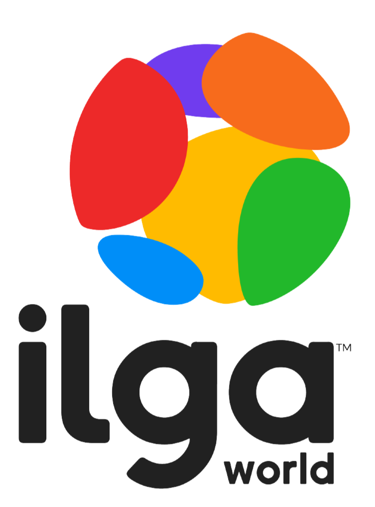 ILGA World