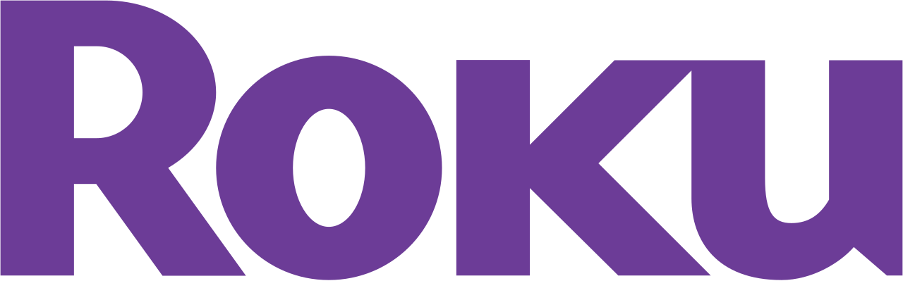 ROKU