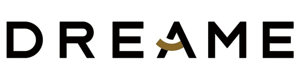 Dreame