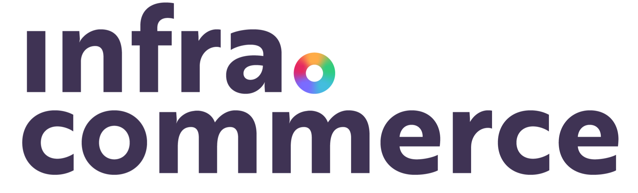 Infracommerce