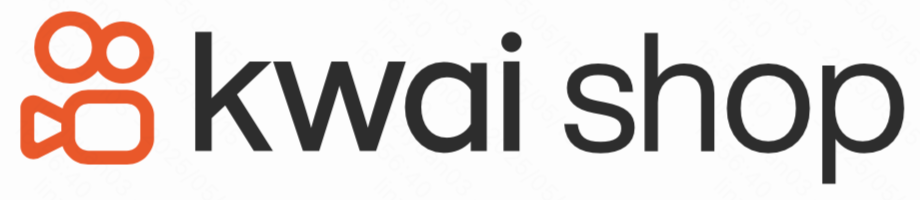 Kwai Shop
