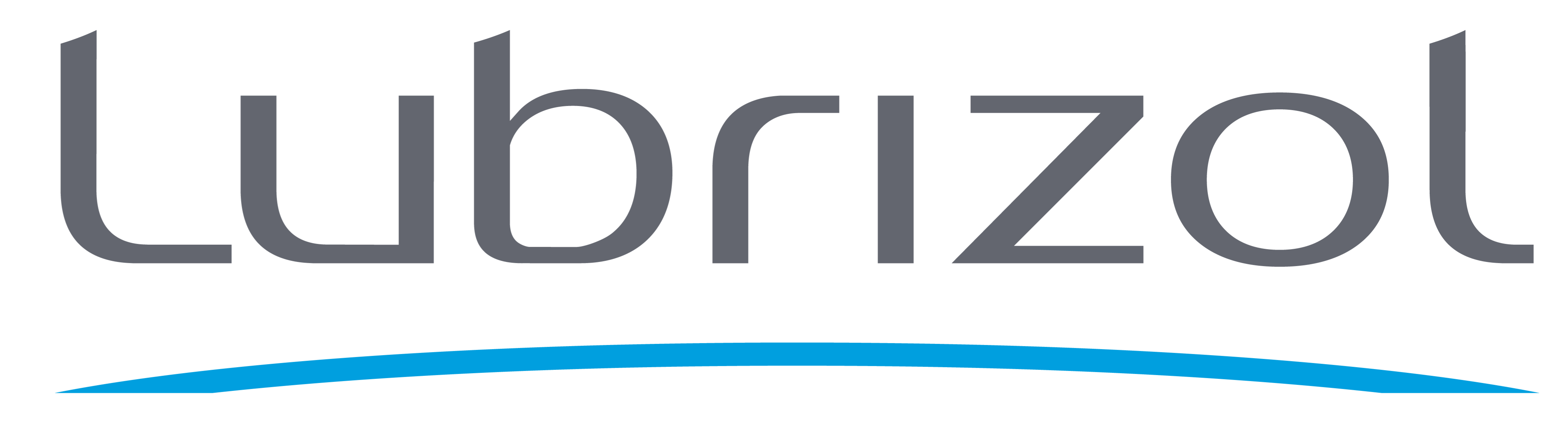 Lubrizol