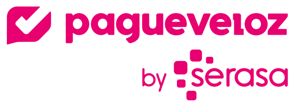 Pague Veloz by Serasa