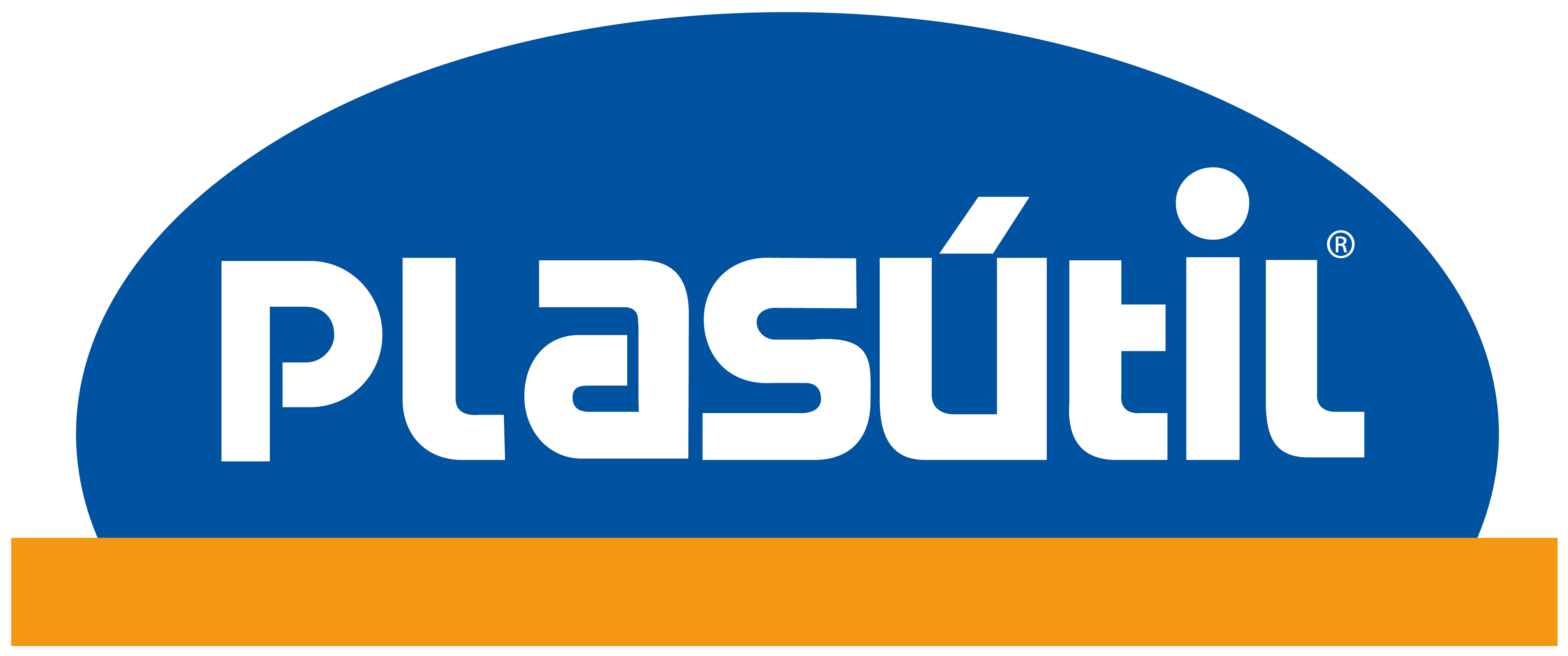 Plasútil